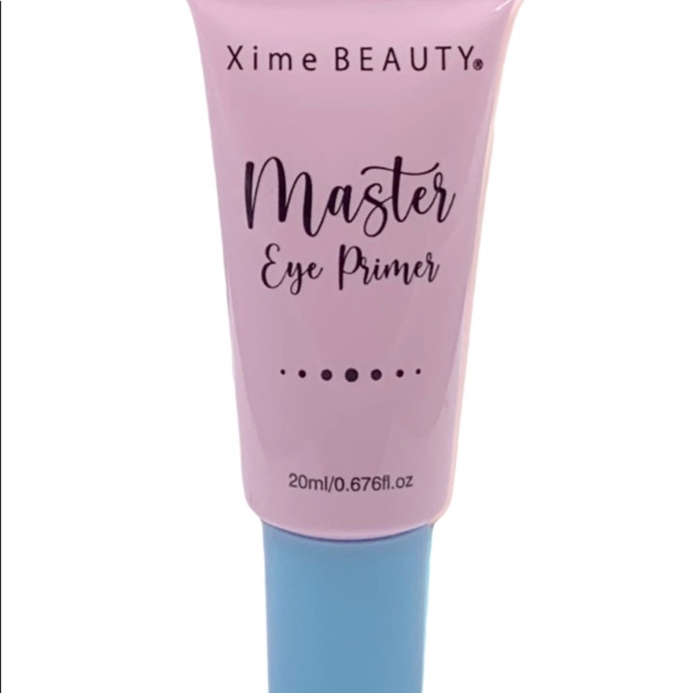 Eye primer - Picture 4 of 5
